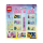 LEGO Koci domek Gabi 10788 Koci domek Gabi - 1159402 - zdjęcie 7